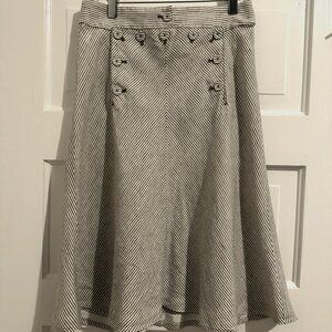 Women's Skirt from J. Crew